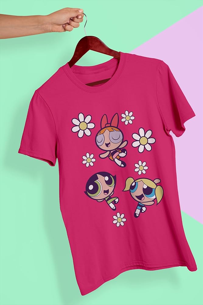 mrgss様【Misha & Puff】SKETCHBOOK Daily Tee 1000002267_2024-01-07-